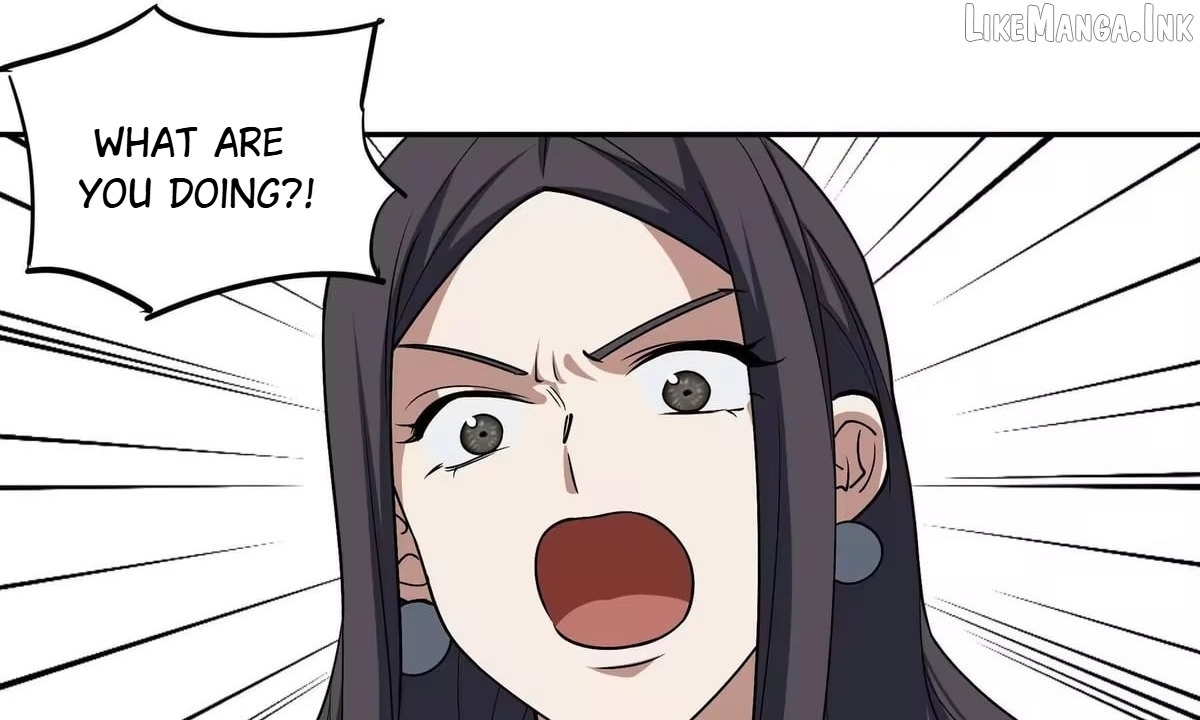 Confession Of The Suspect A Chapter 43  - page 12